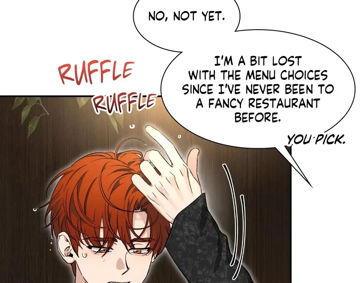 Side. : 11, page 23