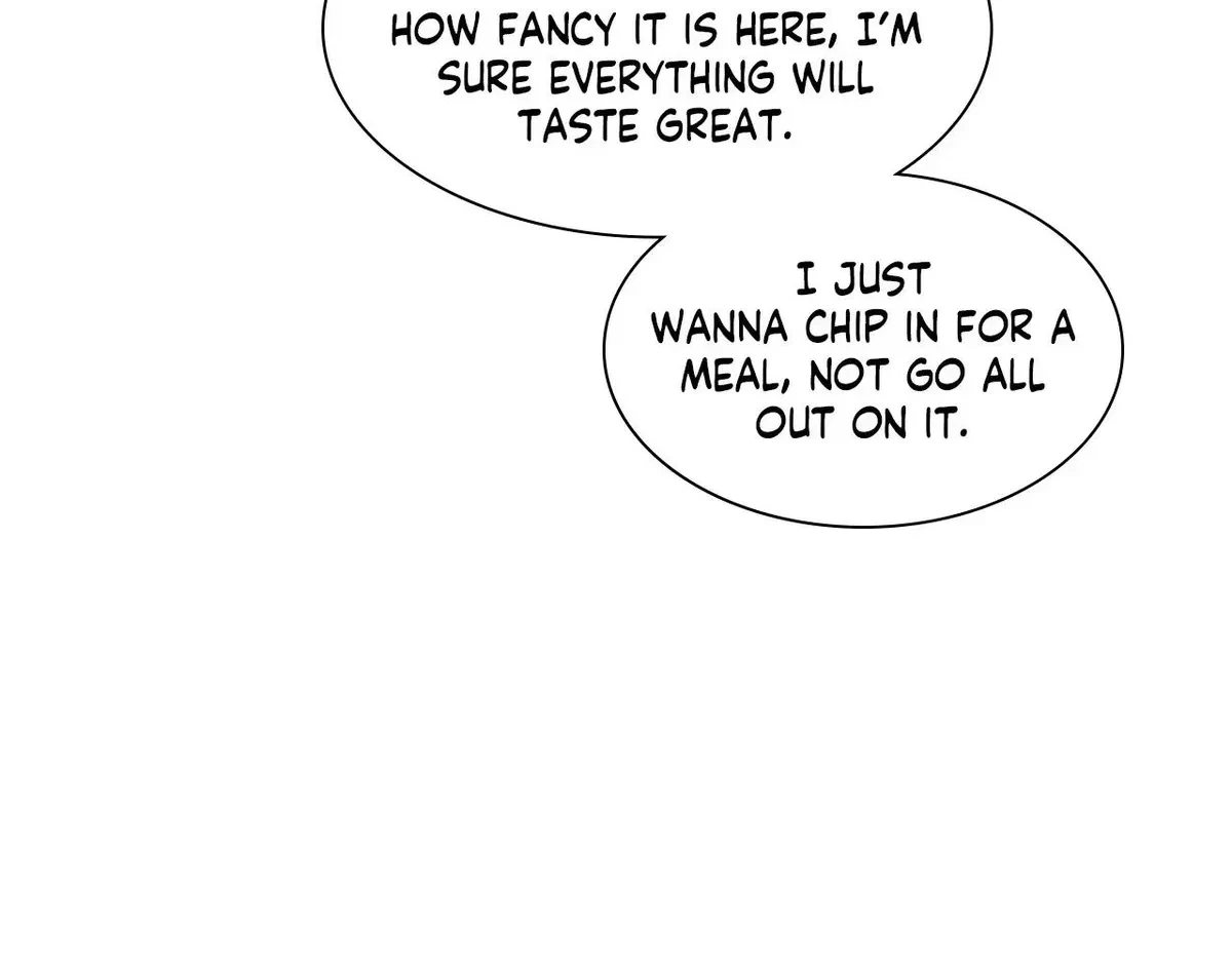Side. : 11, page 25