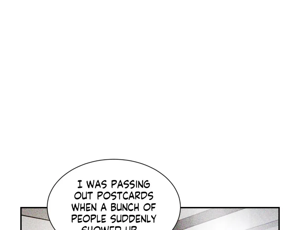 Side. : 11, page 37