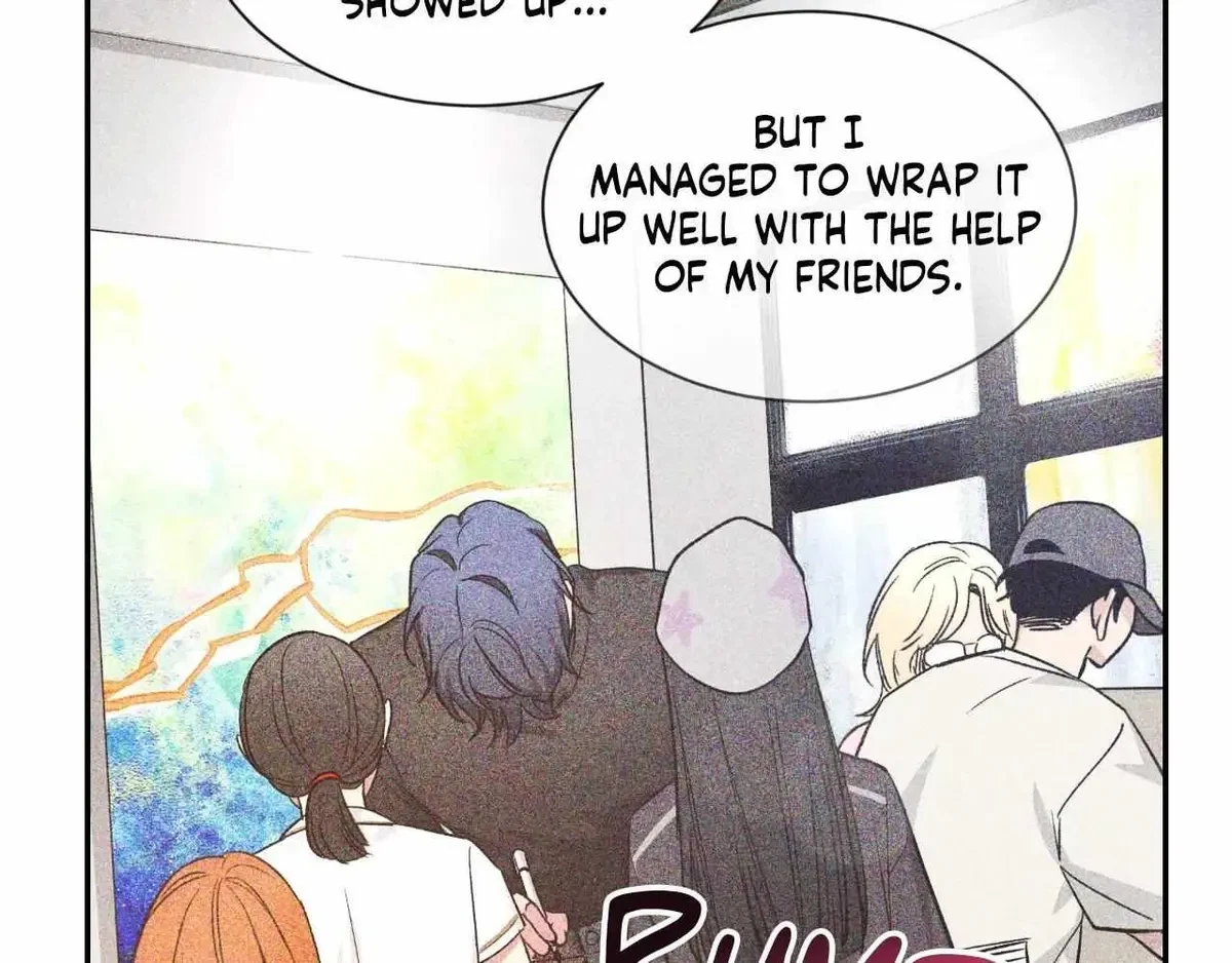 Side. : 11, page 38