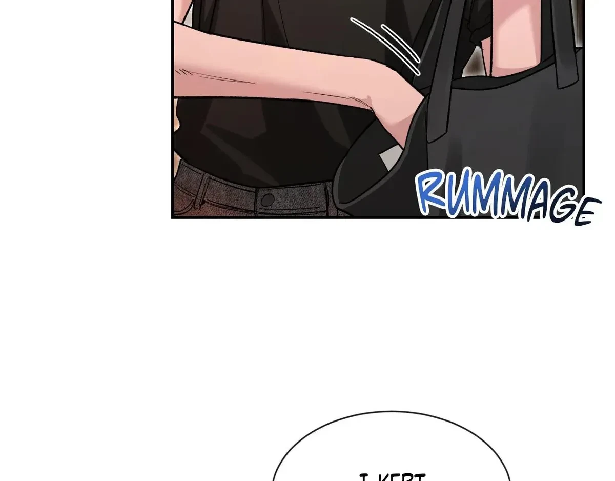 Side. : 11, page 43