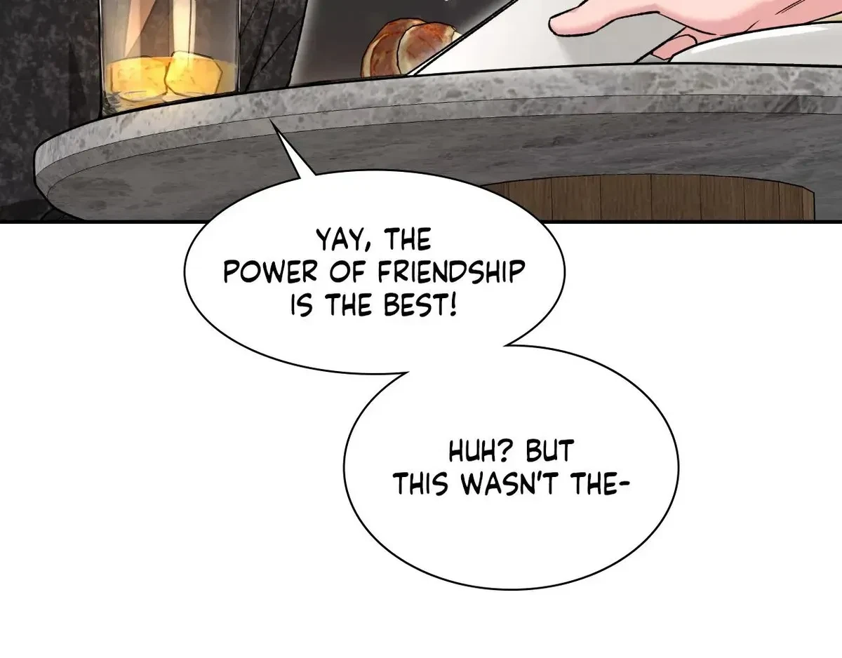 Side. : 11, page 45