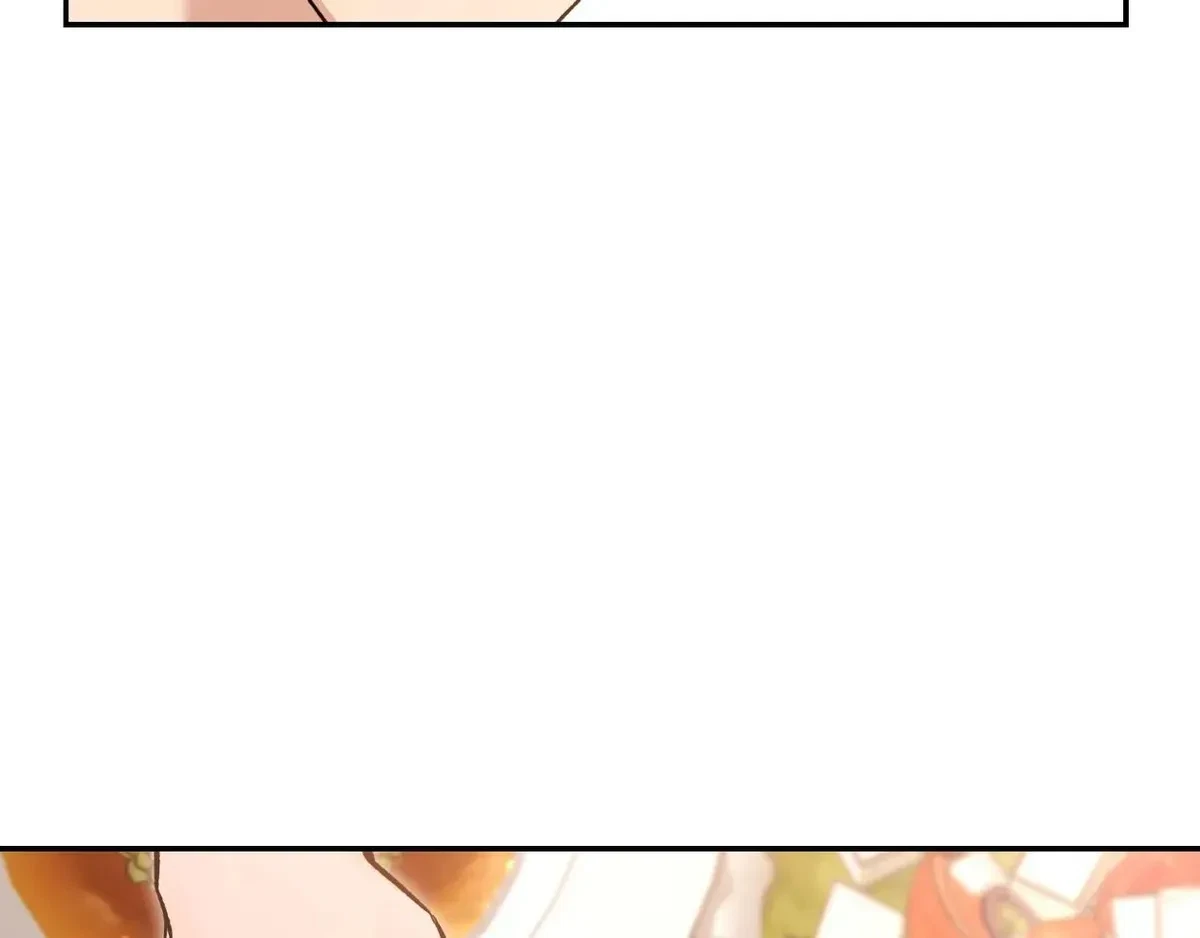 Side. : 11, page 47