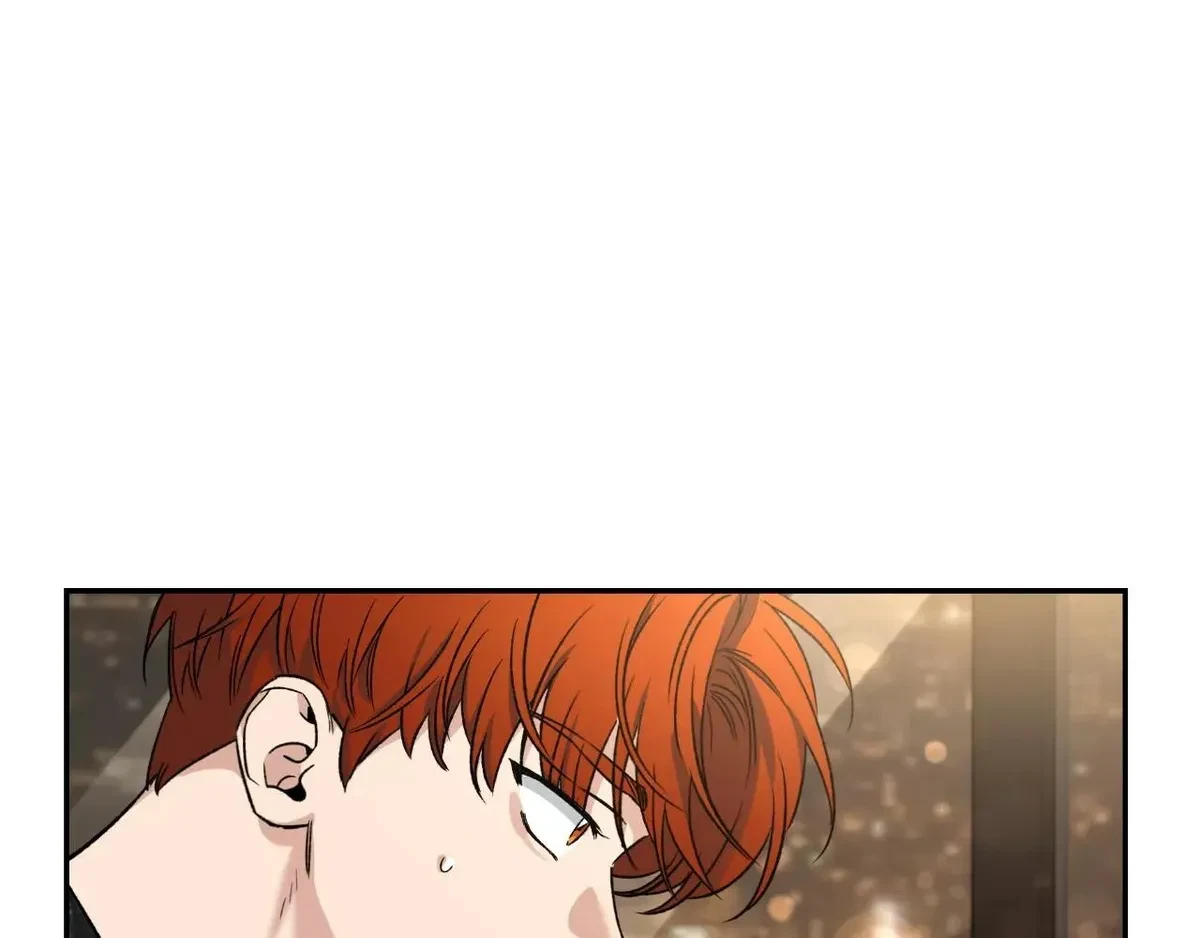 Side. : 11, page 50