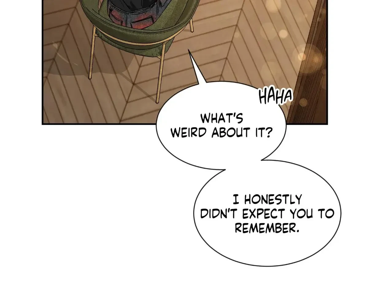 Side. : 11, page 61