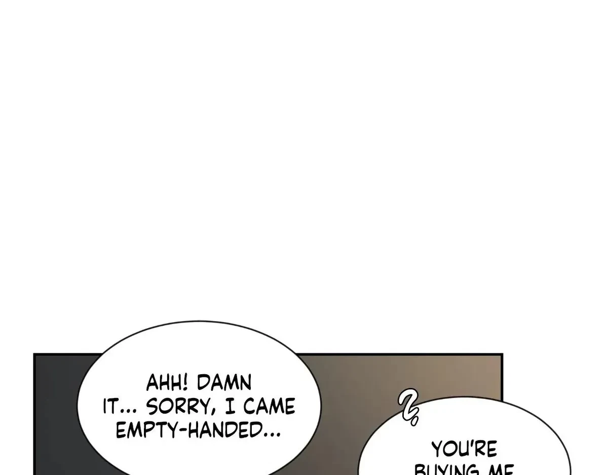 Side. : 11, page 62