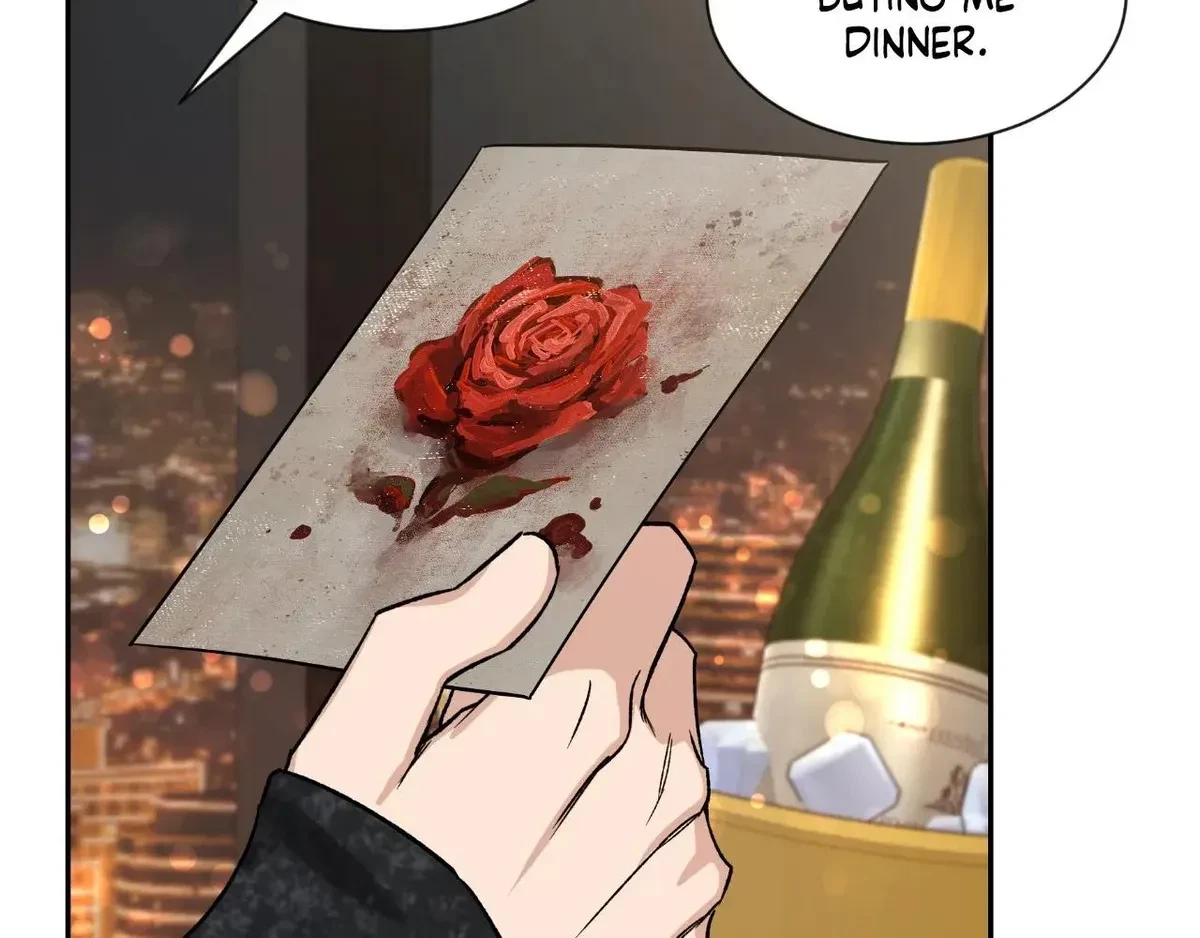 Side. : 11, page 63