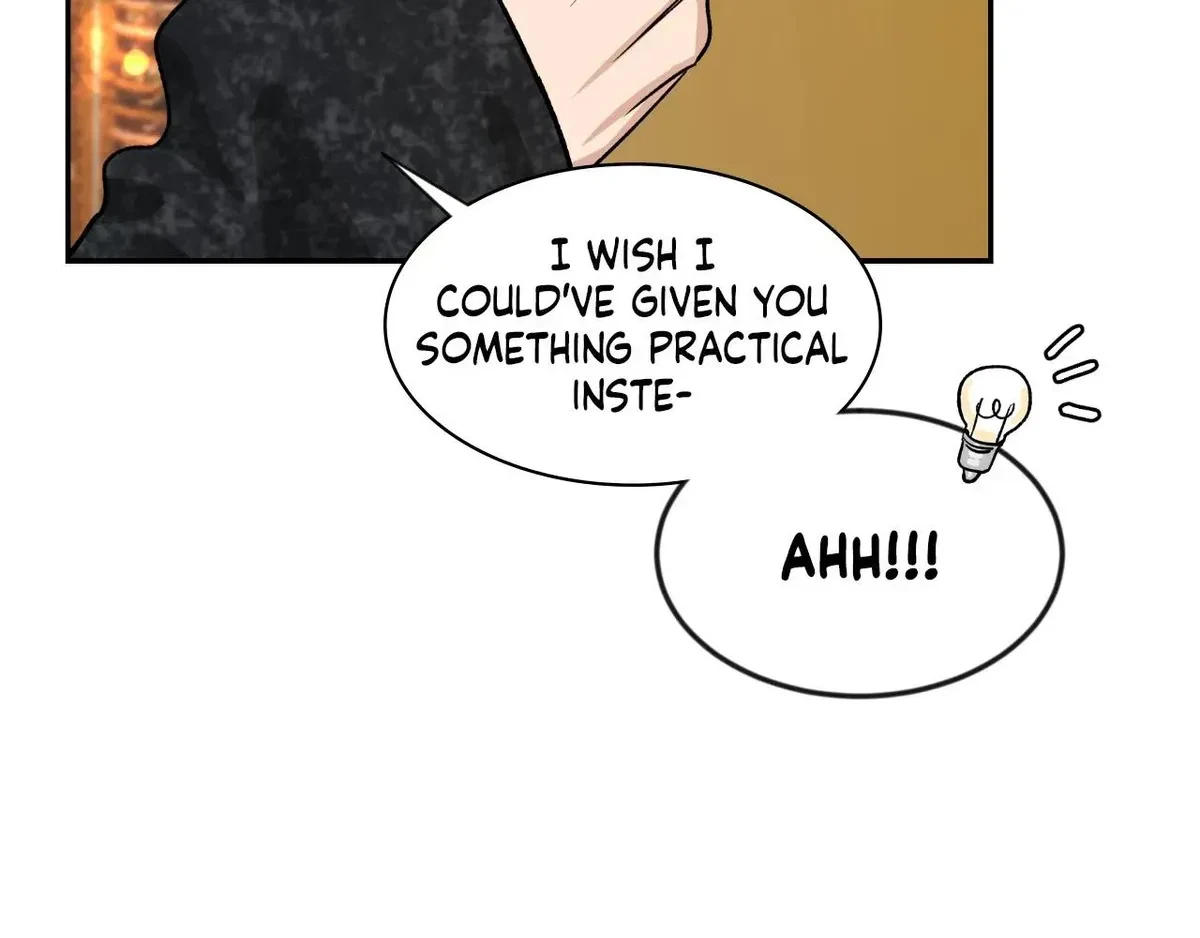 Side. : 11, page 64
