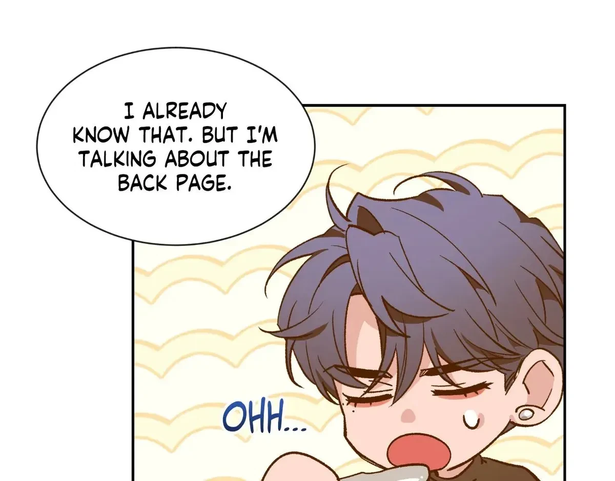 Side. : 11, page 68
