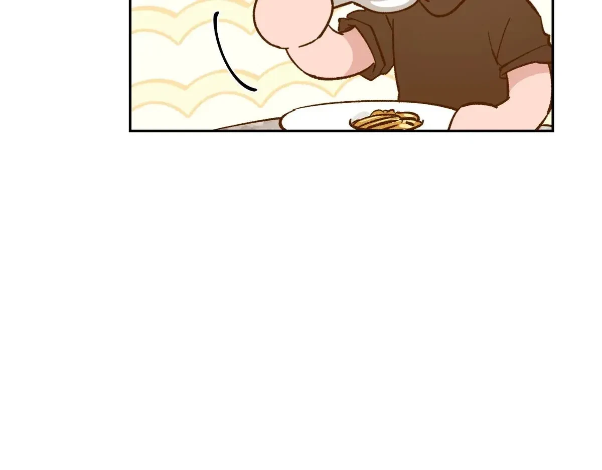 Side. : 11, page 69