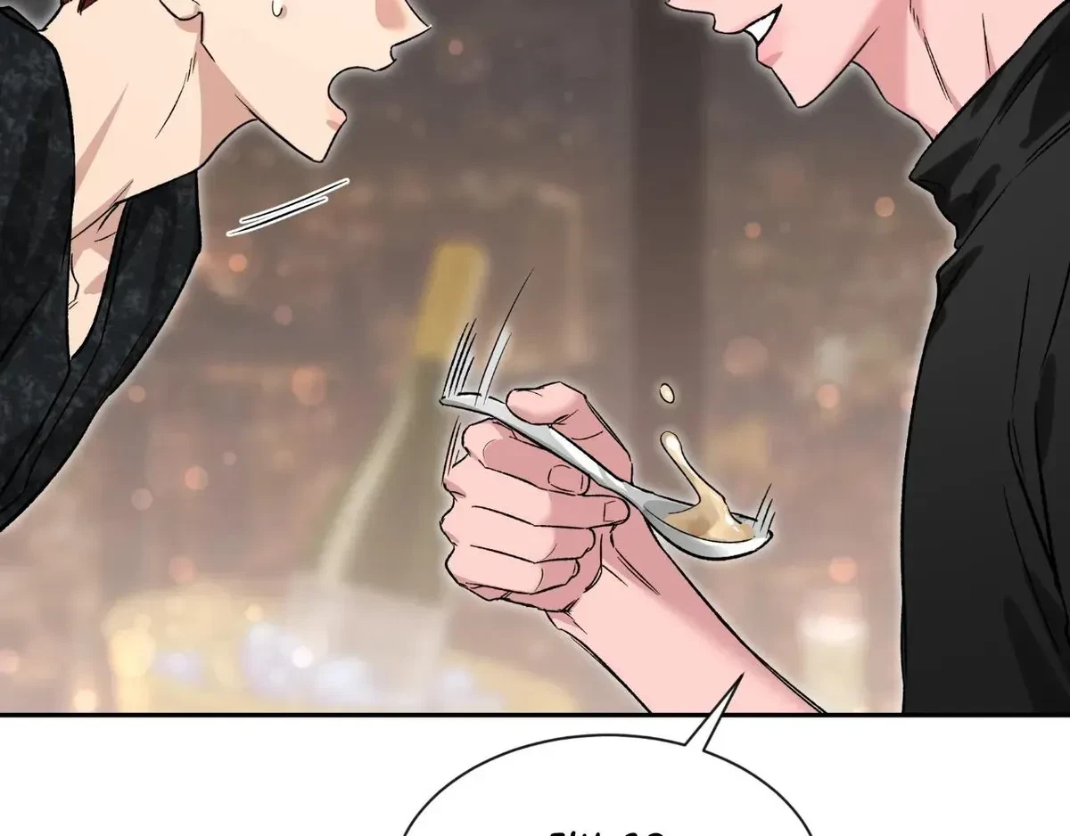 Side. : 11, page 71