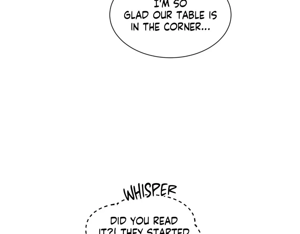 Side. : 11, page 72