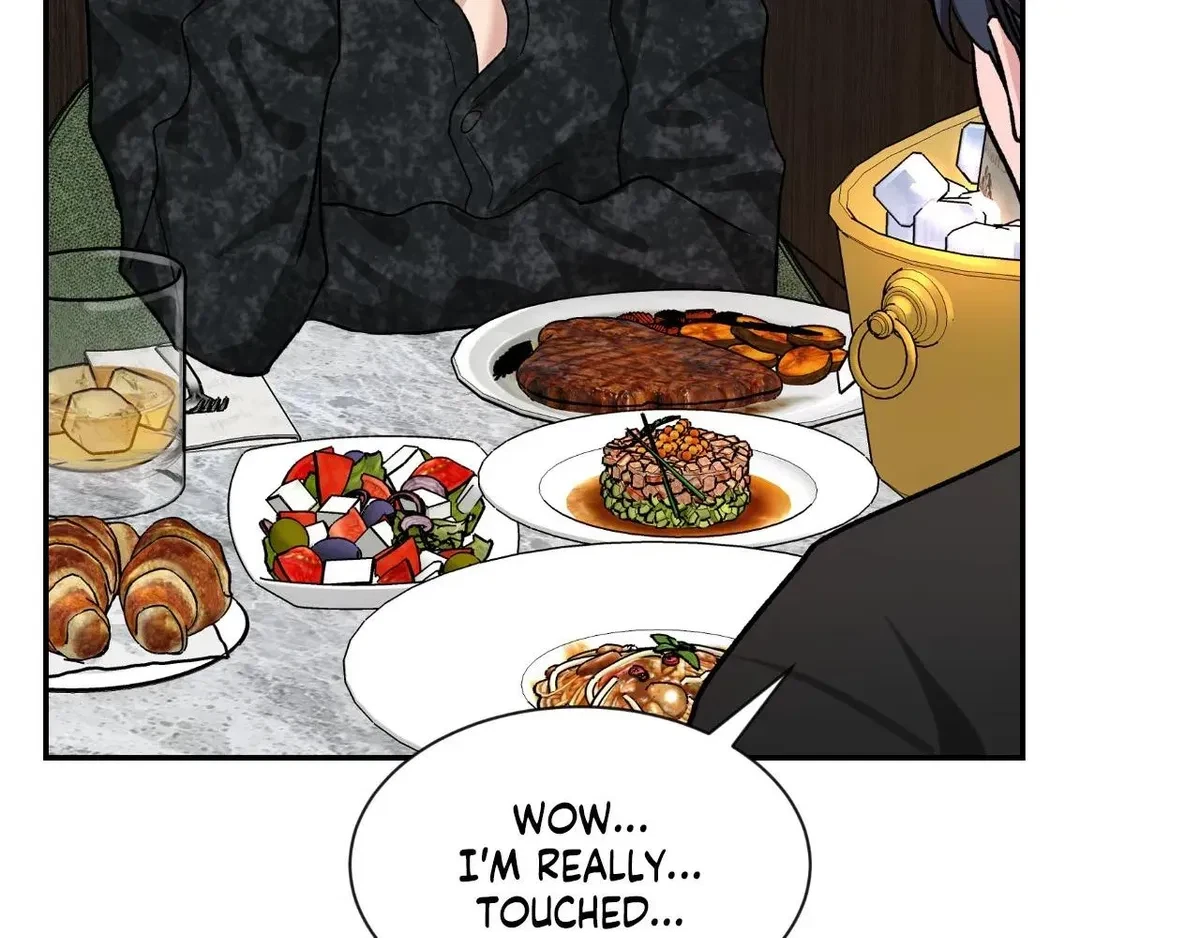 Side. : 11, page 74