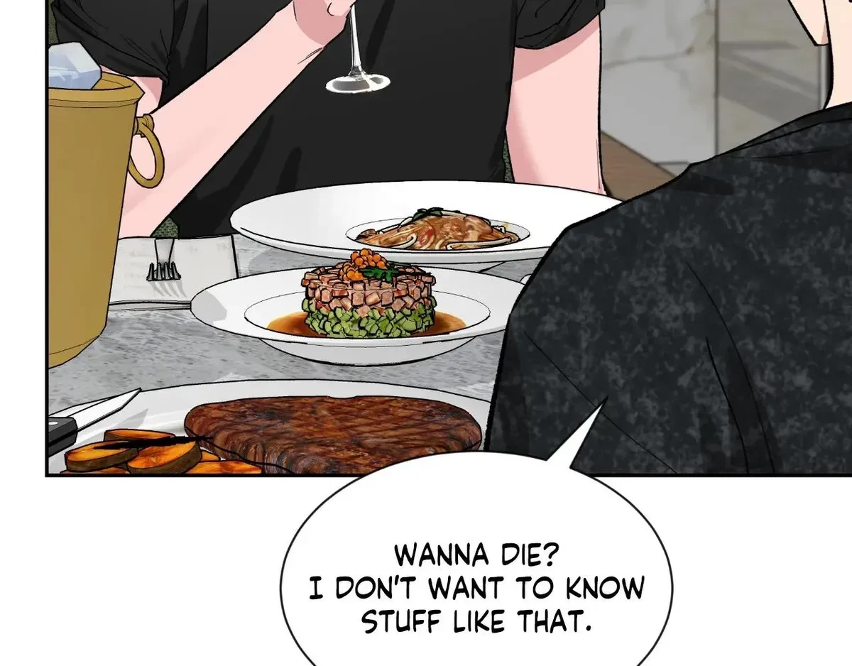 Side. : 11, page 80