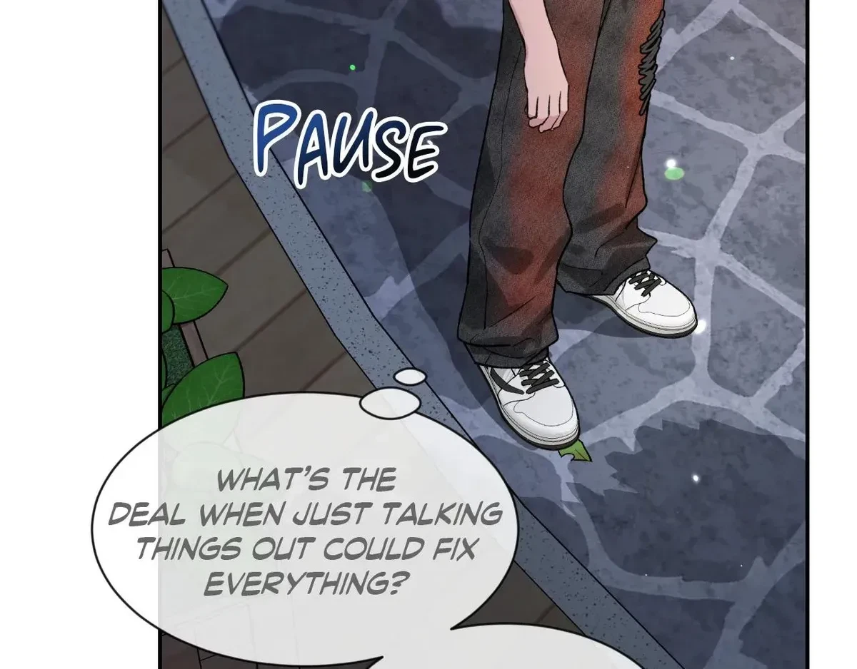 Side. : 11, page 89