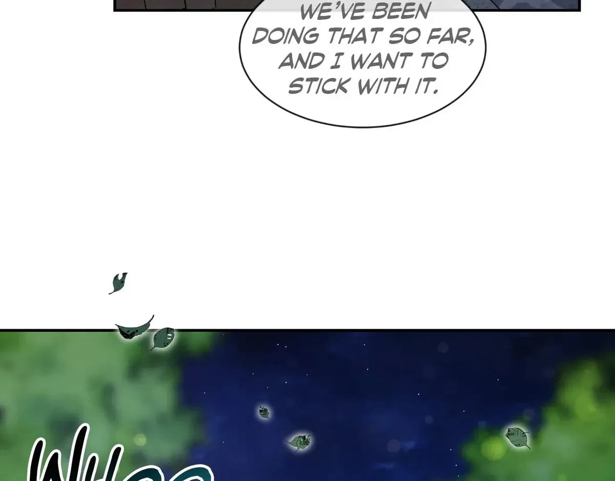 Side. : 11, page 90