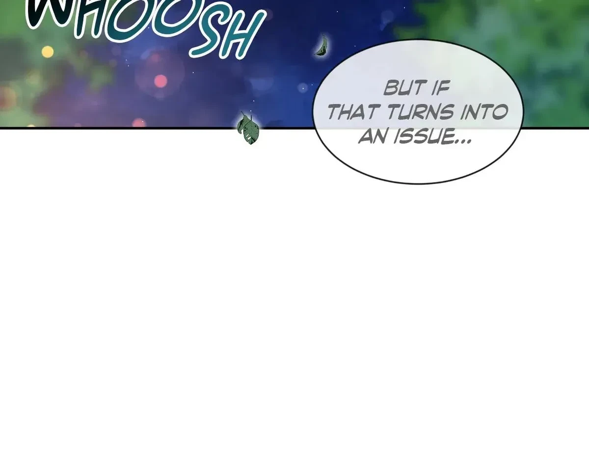 Side. : 11, page 91