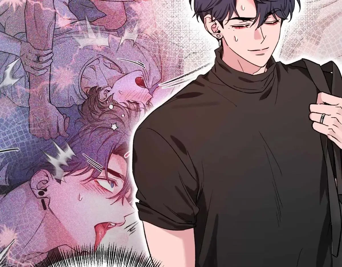 Side. : 11, page 93