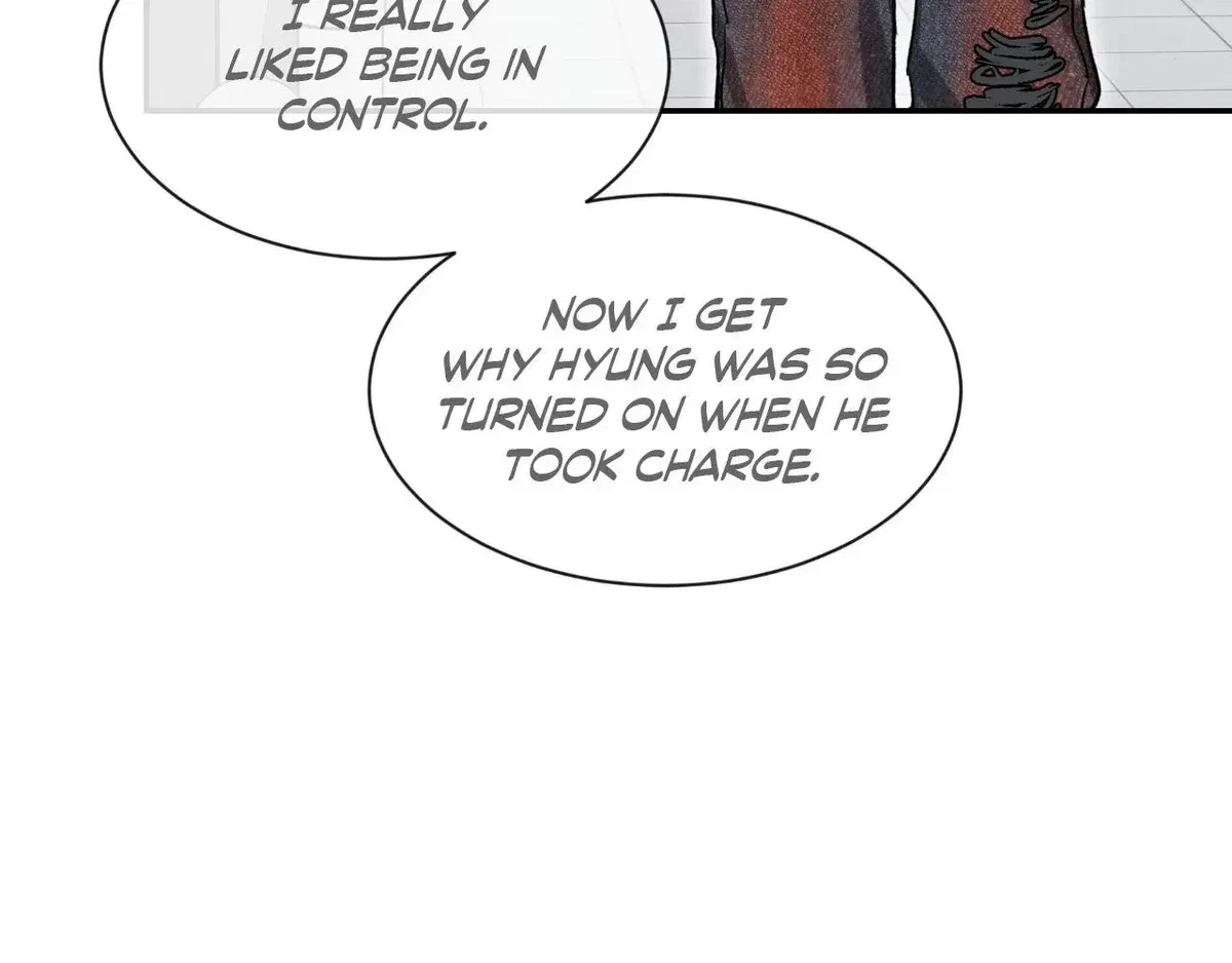 Side. : 11, page 99