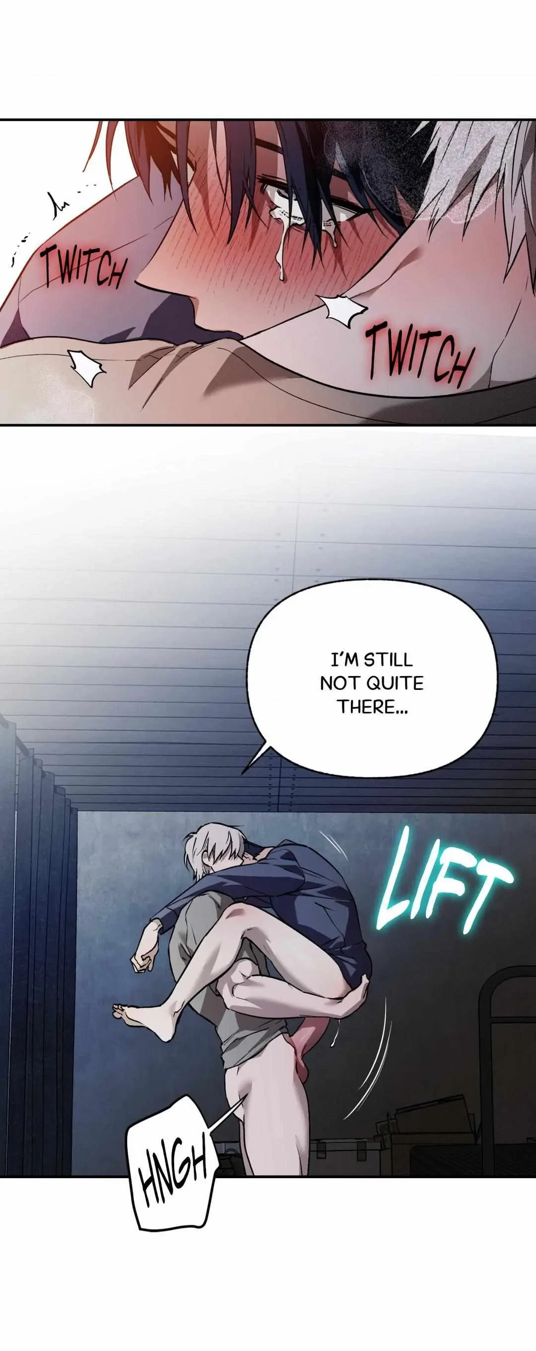 Chapter 16, page 12
