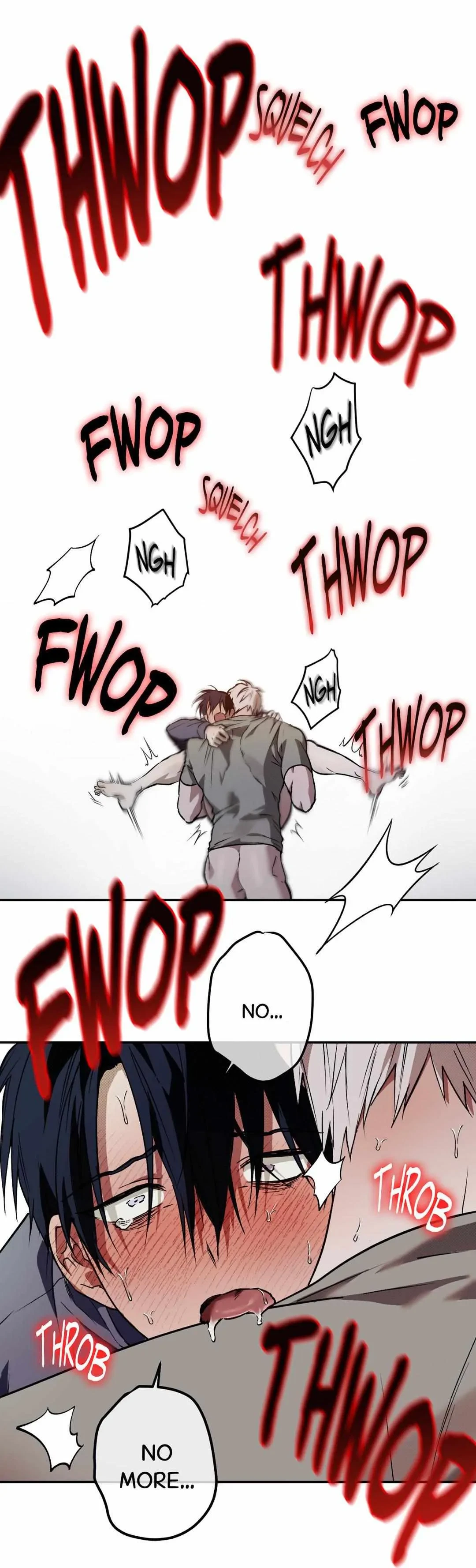 Chapter 16, page 14