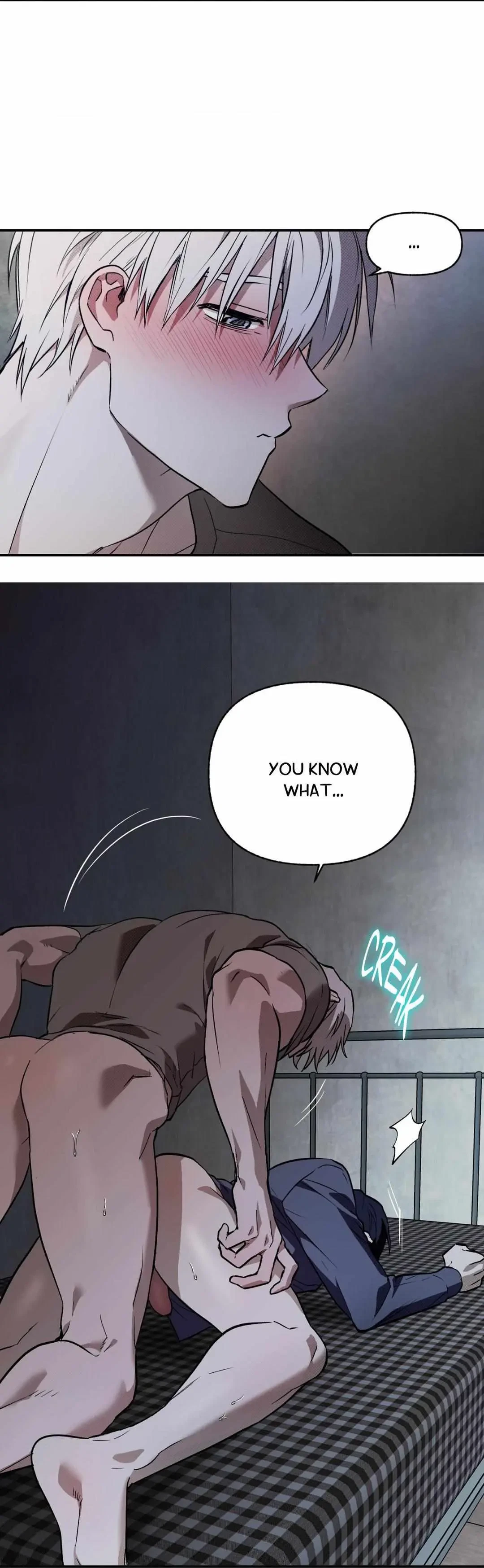 Chapter 16, page 23