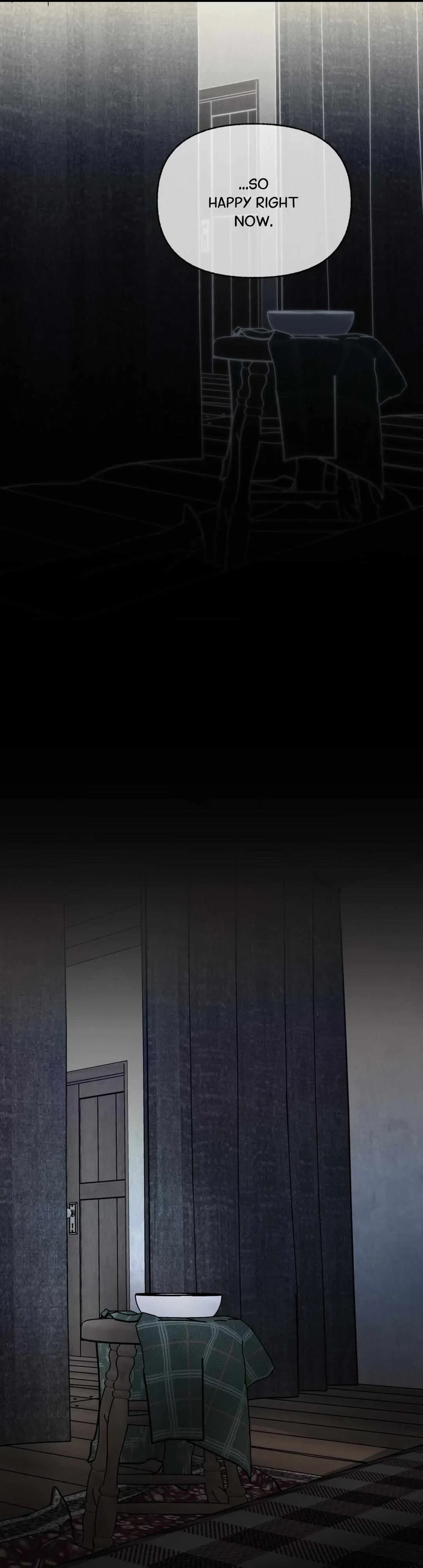 Chapter 16, page 26