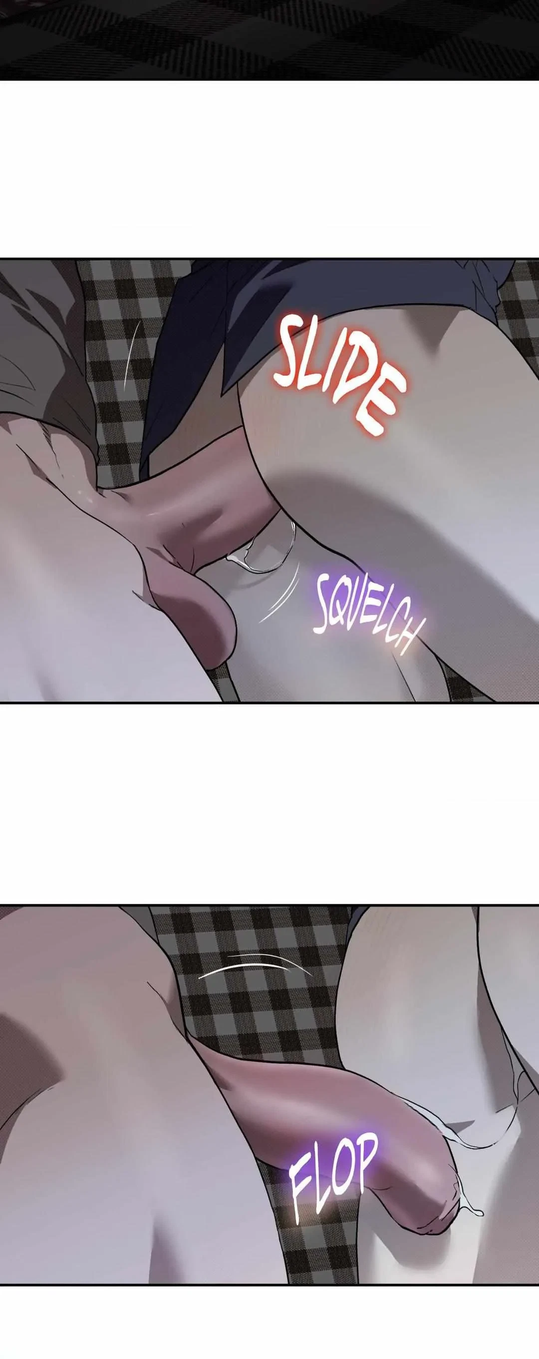 Chapter 16, page 27