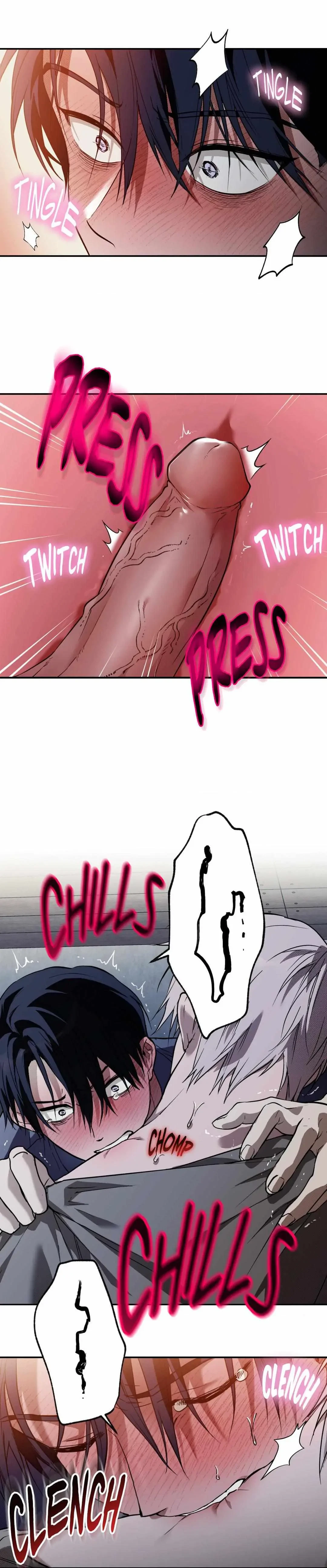 Chapter 16, page 7