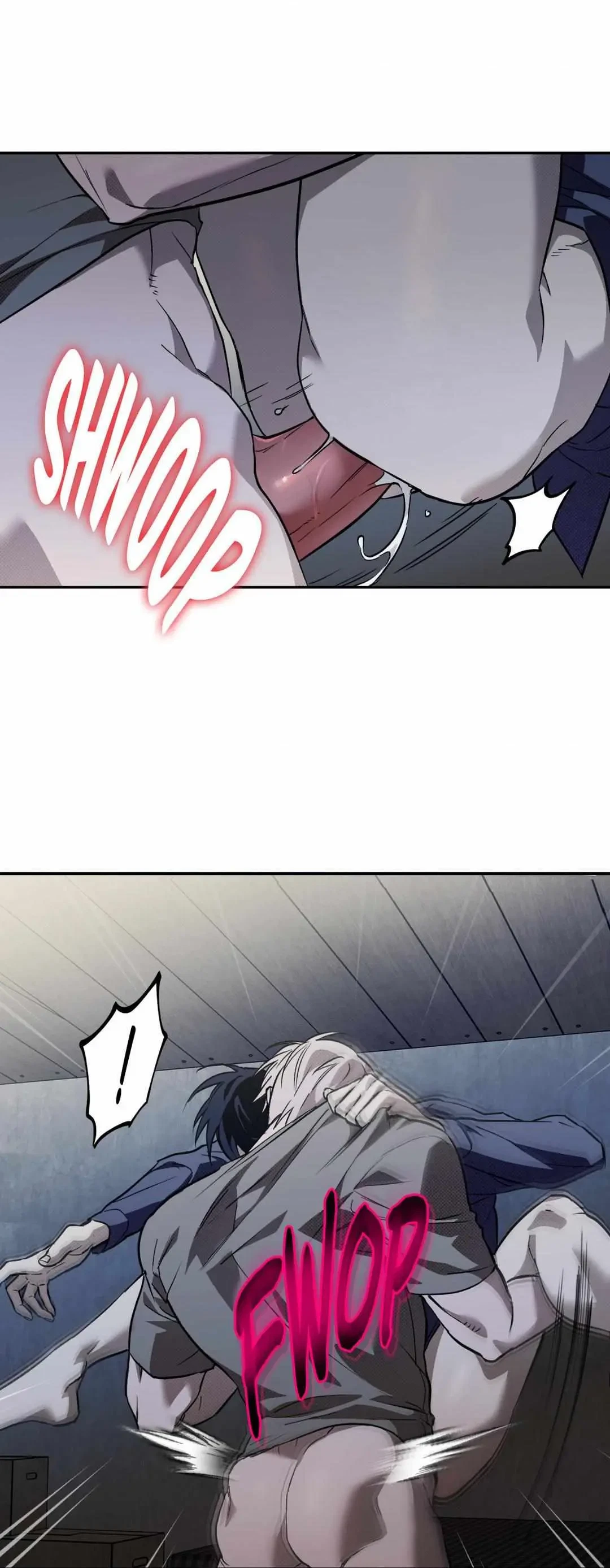 Chapter 16, page 9
