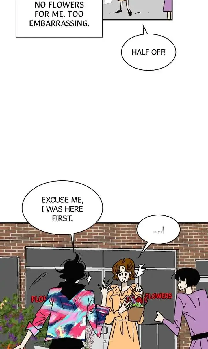 Chapter 52, page 10
