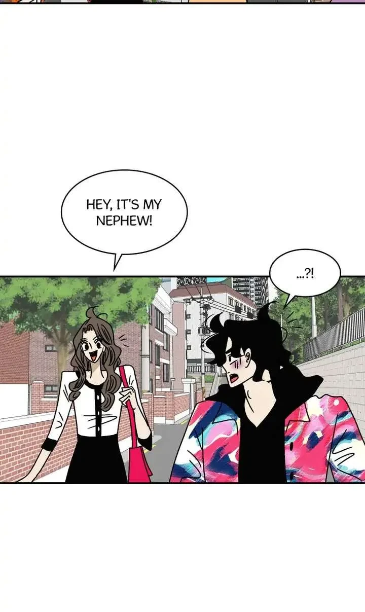 Chapter 52, page 11