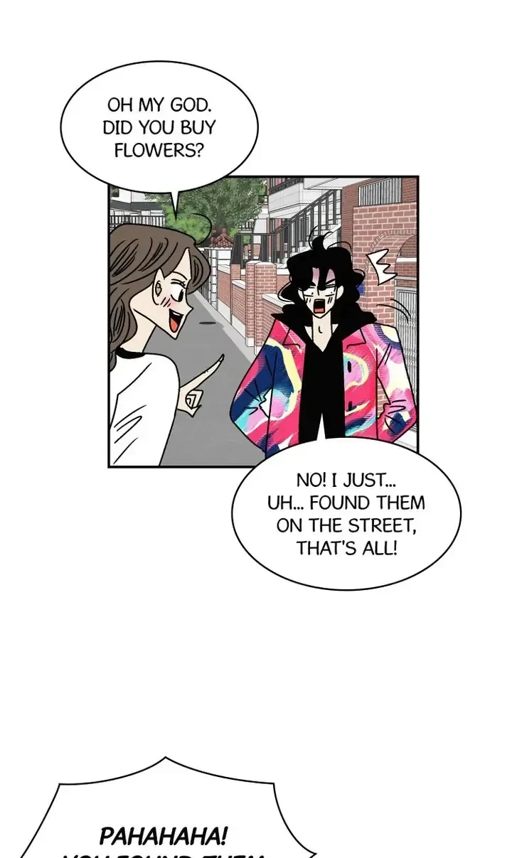 Chapter 52, page 12
