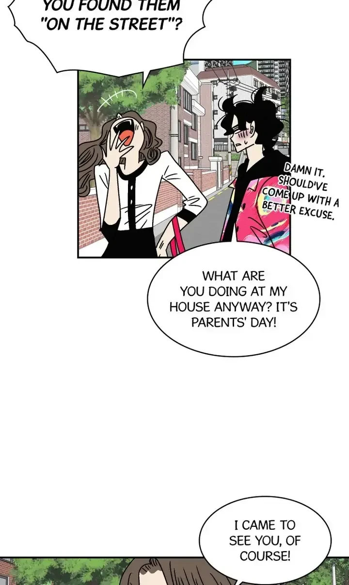 Chapter 52, page 13