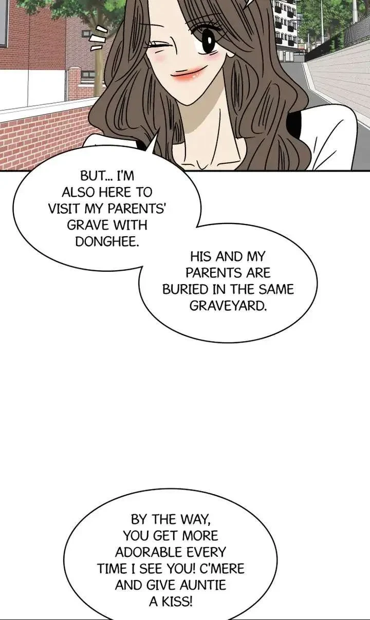 Chapter 52, page 14