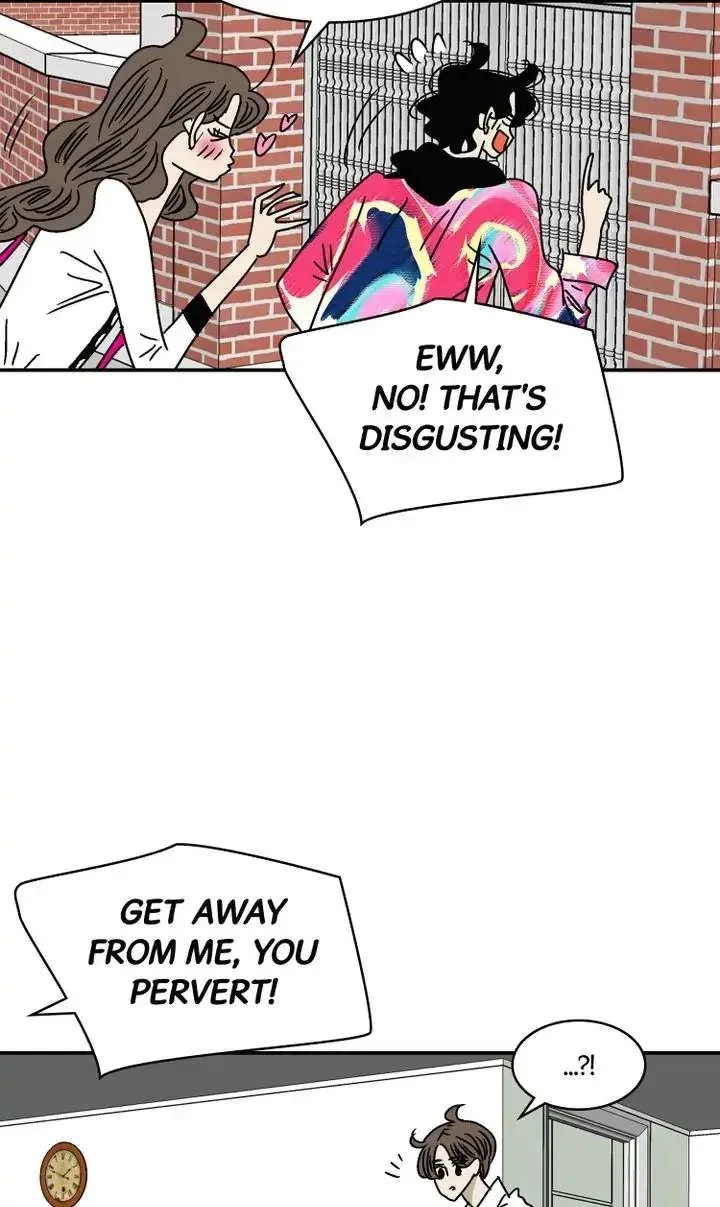 Chapter 52, page 15