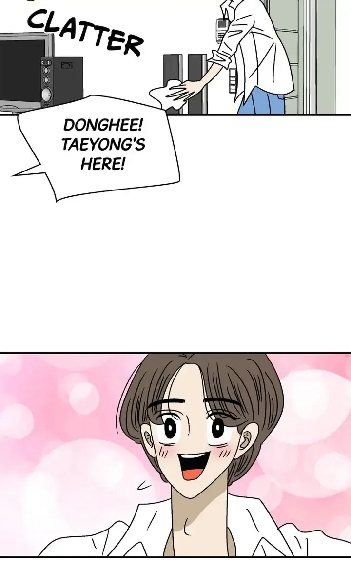 Chapter 52, page 16