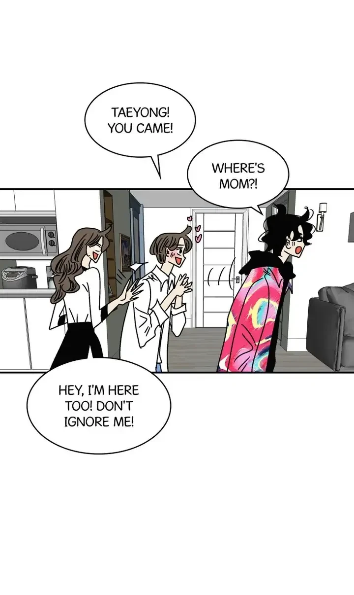 Chapter 52, page 17