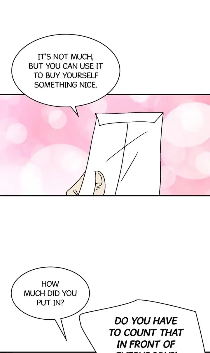 Chapter 52, page 18