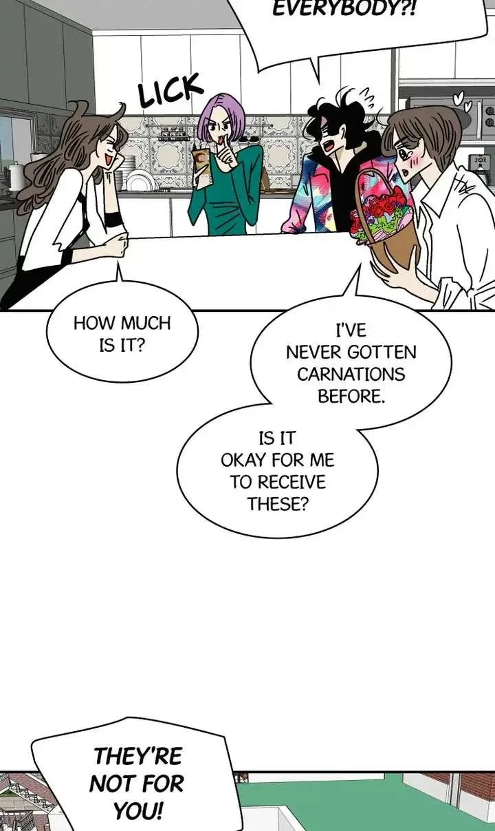 Chapter 52, page 19