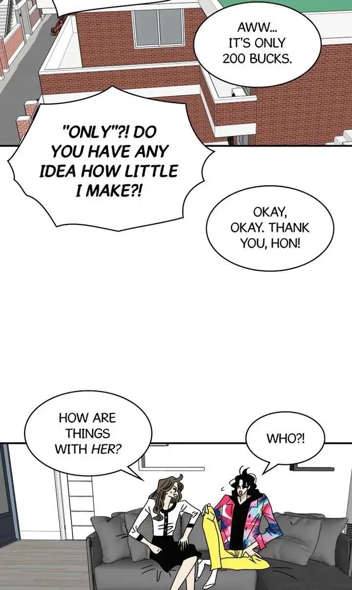 Chapter 52, page 20