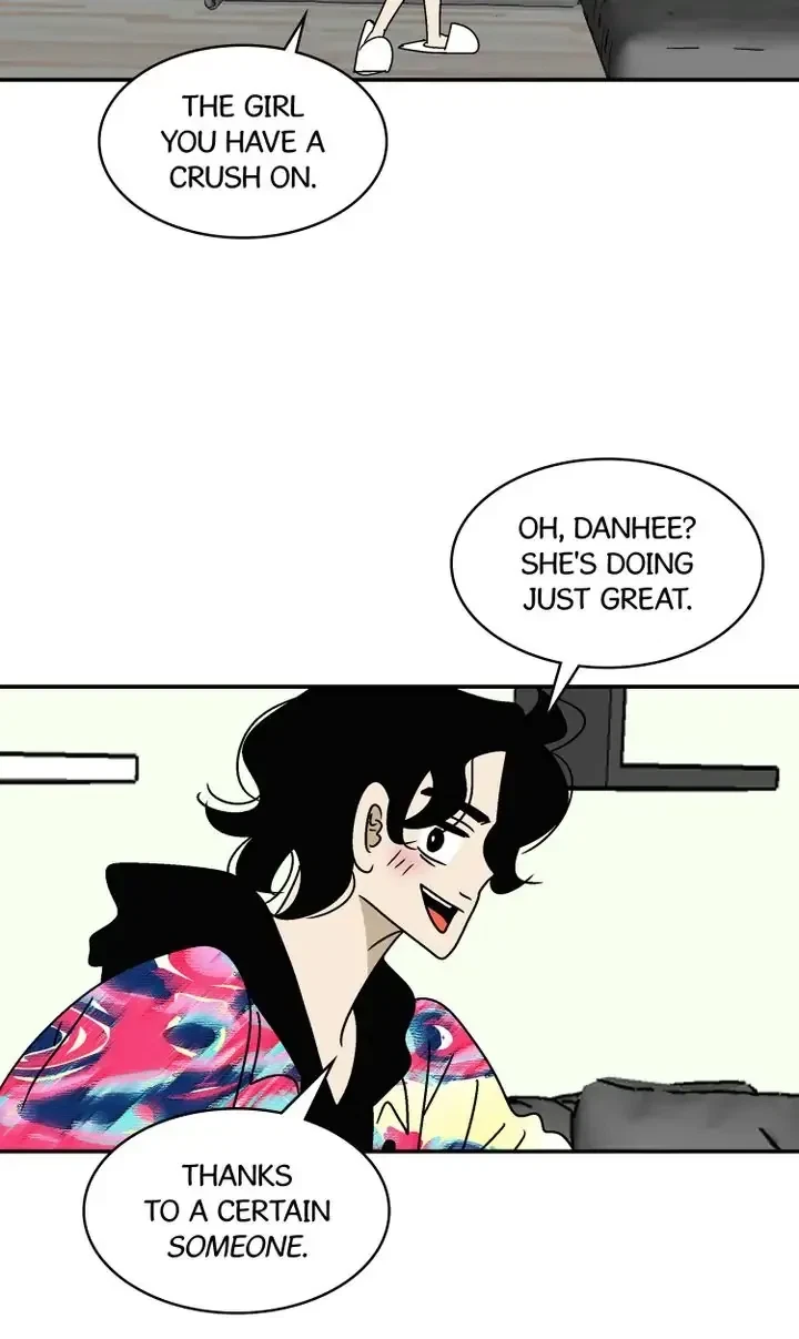 Chapter 52, page 21