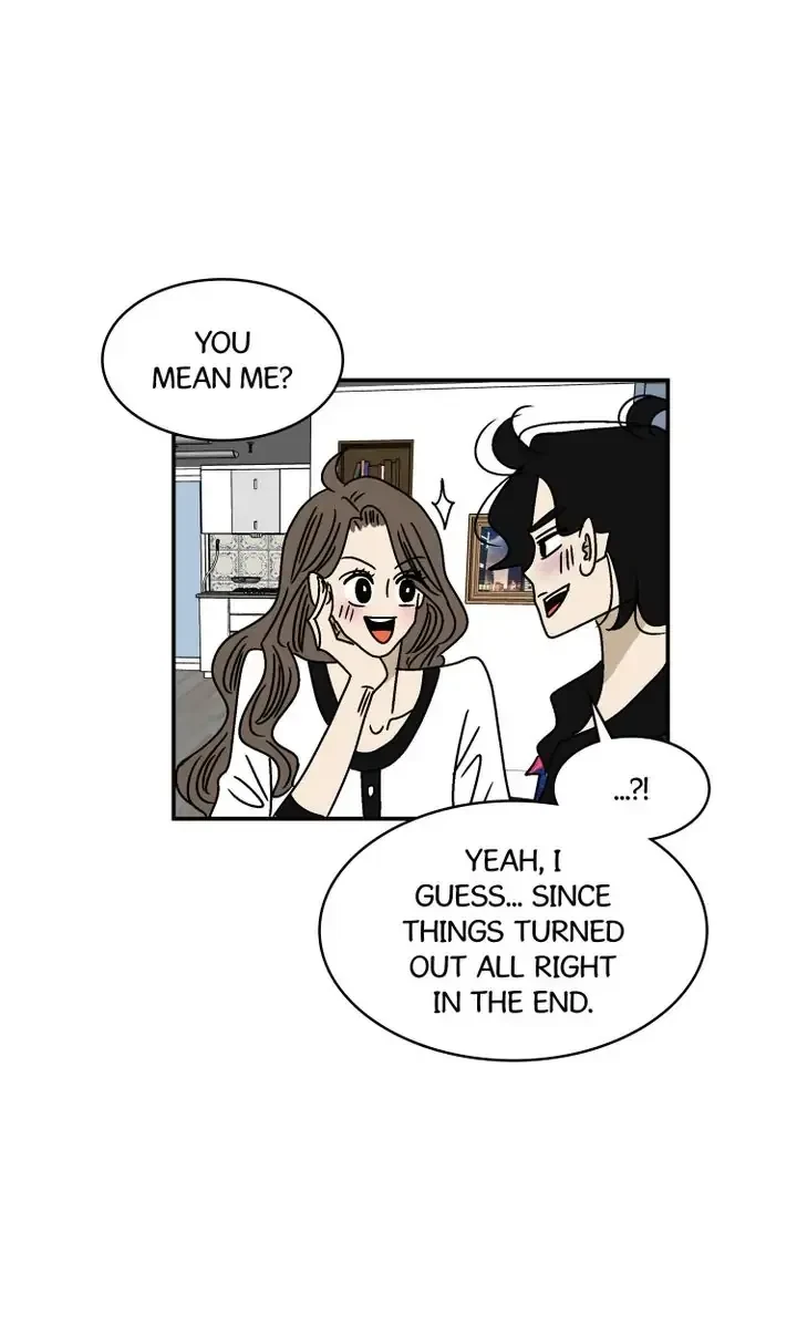 Chapter 52, page 22