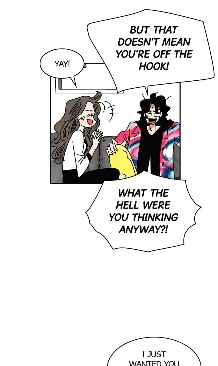 Chapter 52, page 23