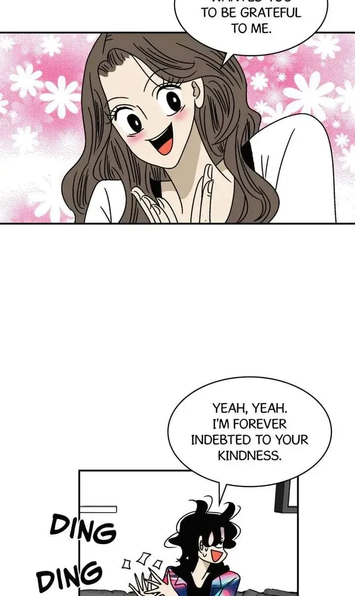 Chapter 52, page 24