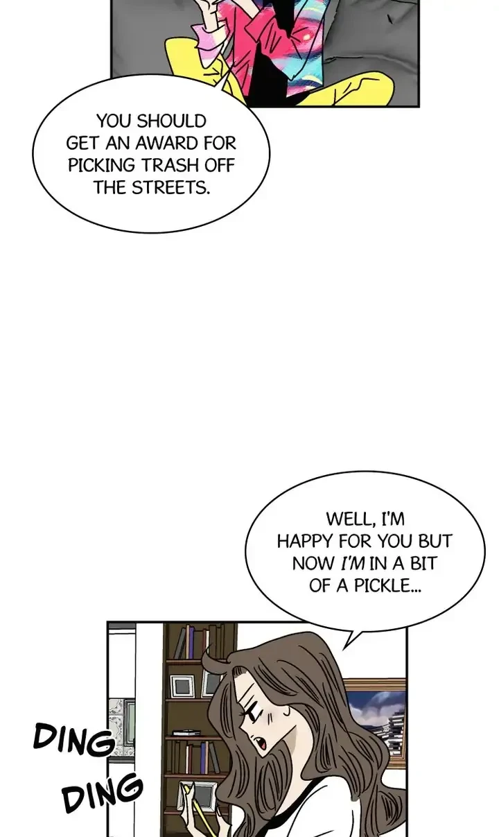 Chapter 52, page 25