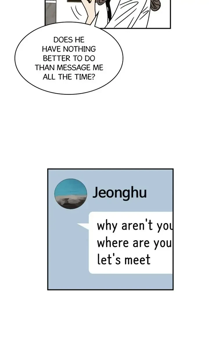 Chapter 52, page 26