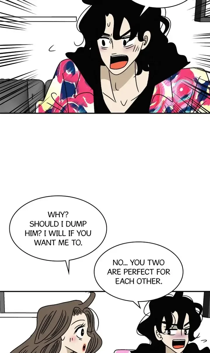 Chapter 52, page 28