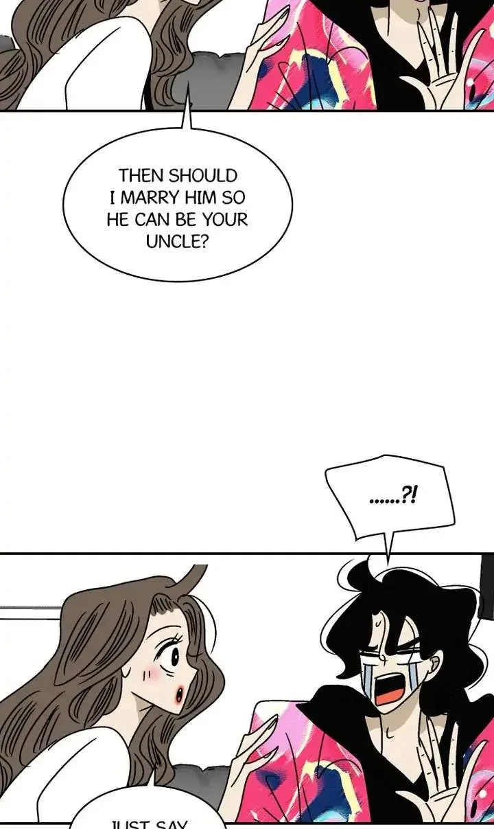 Chapter 52, page 29
