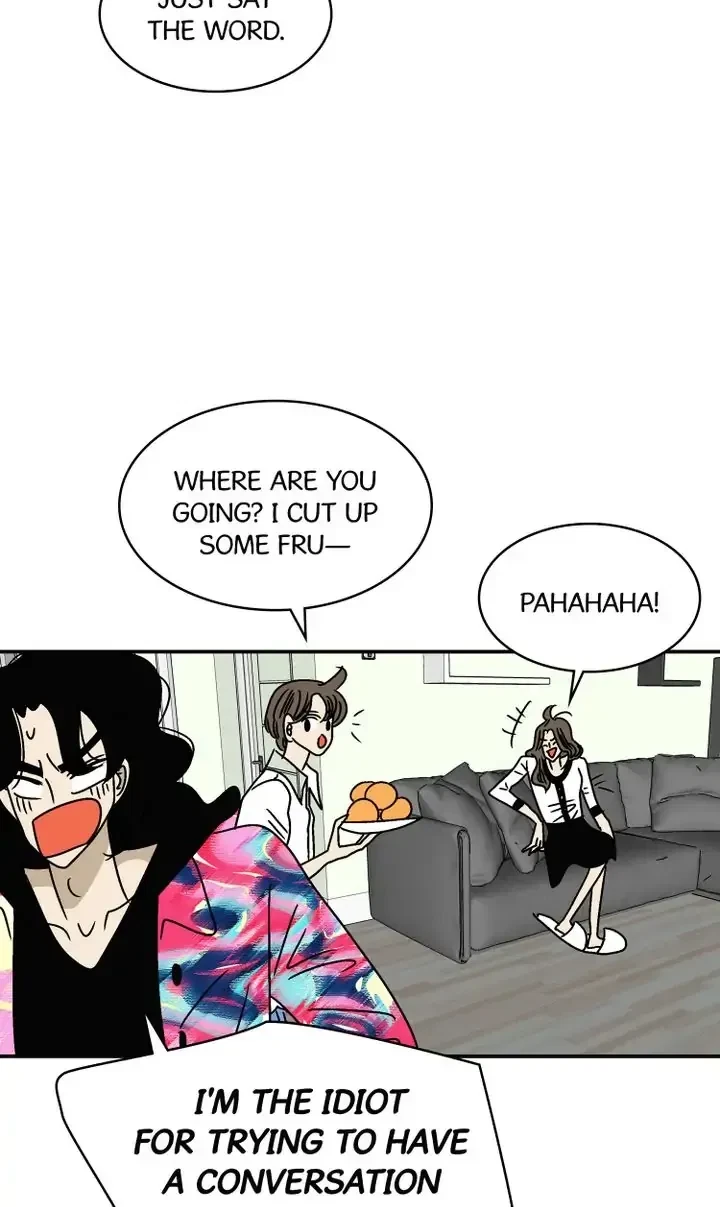 Chapter 52, page 30